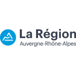 Région Auvergne-Rhône-Alpes